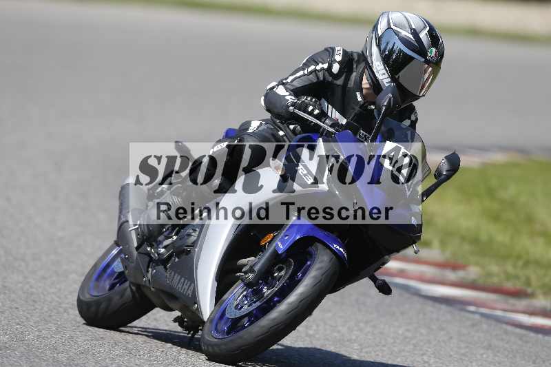 /44 09.08.2025 Plüss Moto Sport ADR/Einsteiger/420